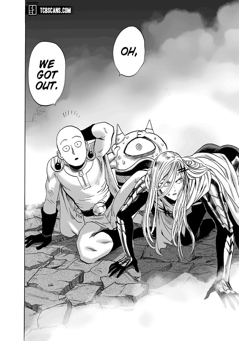 Chapter 210-Chapter 154 (Image 33)
