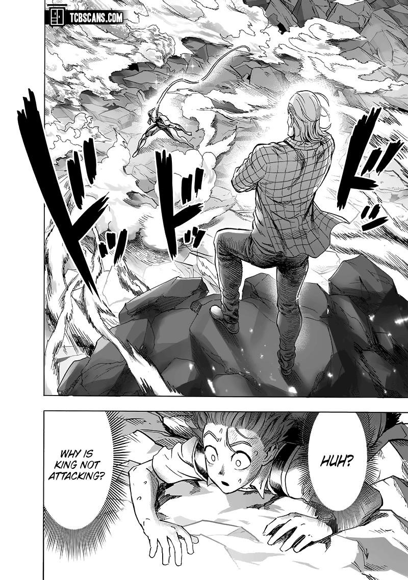 Chapter 210-Chapter 154 (Image 2)