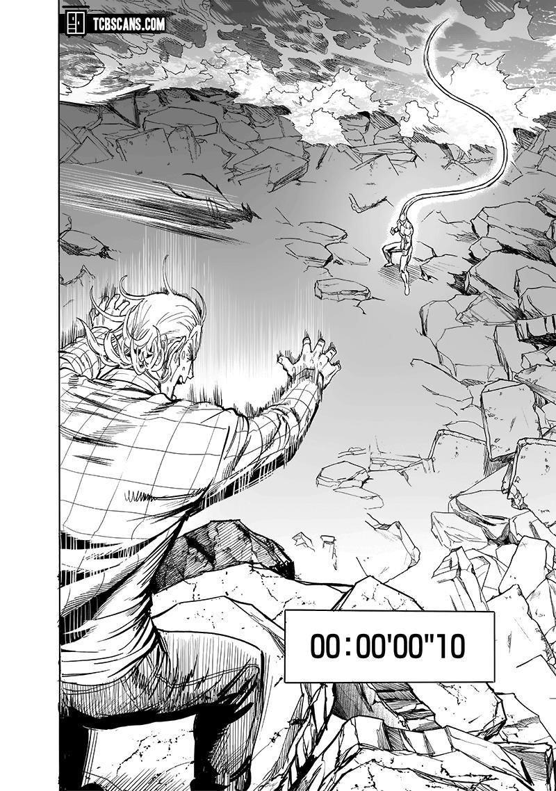 Chapter 210-Chapter 154 (Image 21)