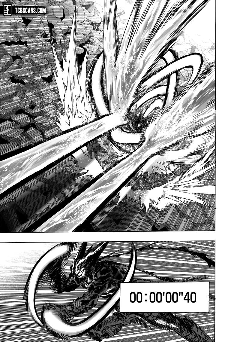 Chapter 210-Chapter 154 (Image 24)