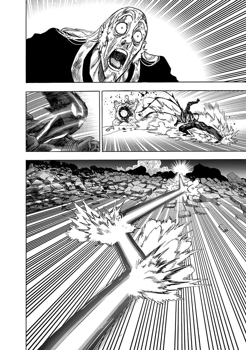 Chapter 210-Chapter 154 (Image 19)
