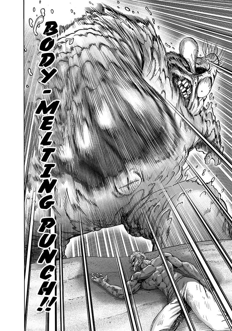 Chapter 210-Chapter 154 (Image 16)