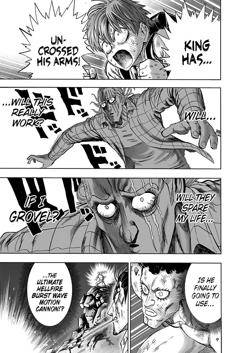 Chapter 210-Chapter 154 (Image 7)