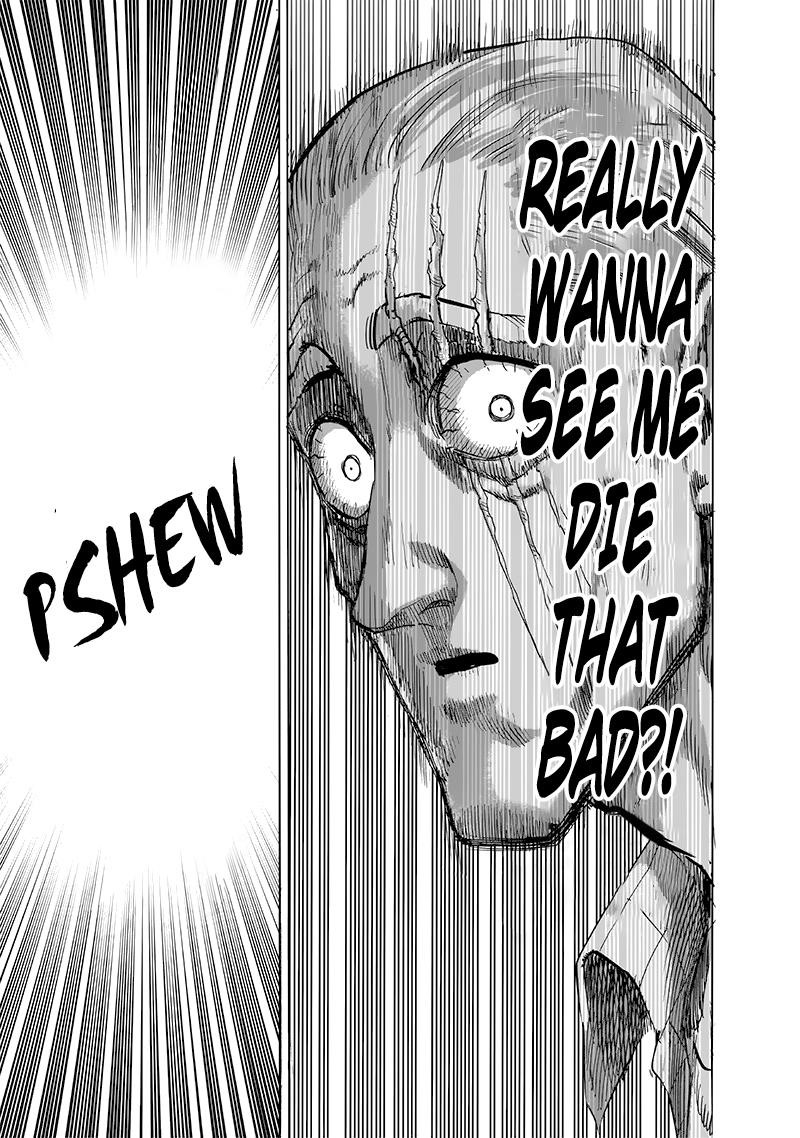 Chapter 210-Chapter 154 (Image 9)