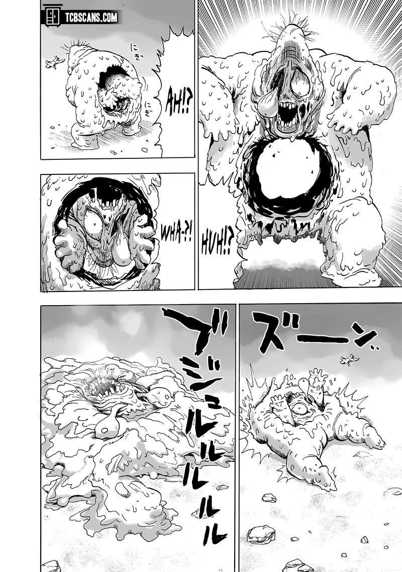 Chapter 210-Chapter 154 (Image 29)