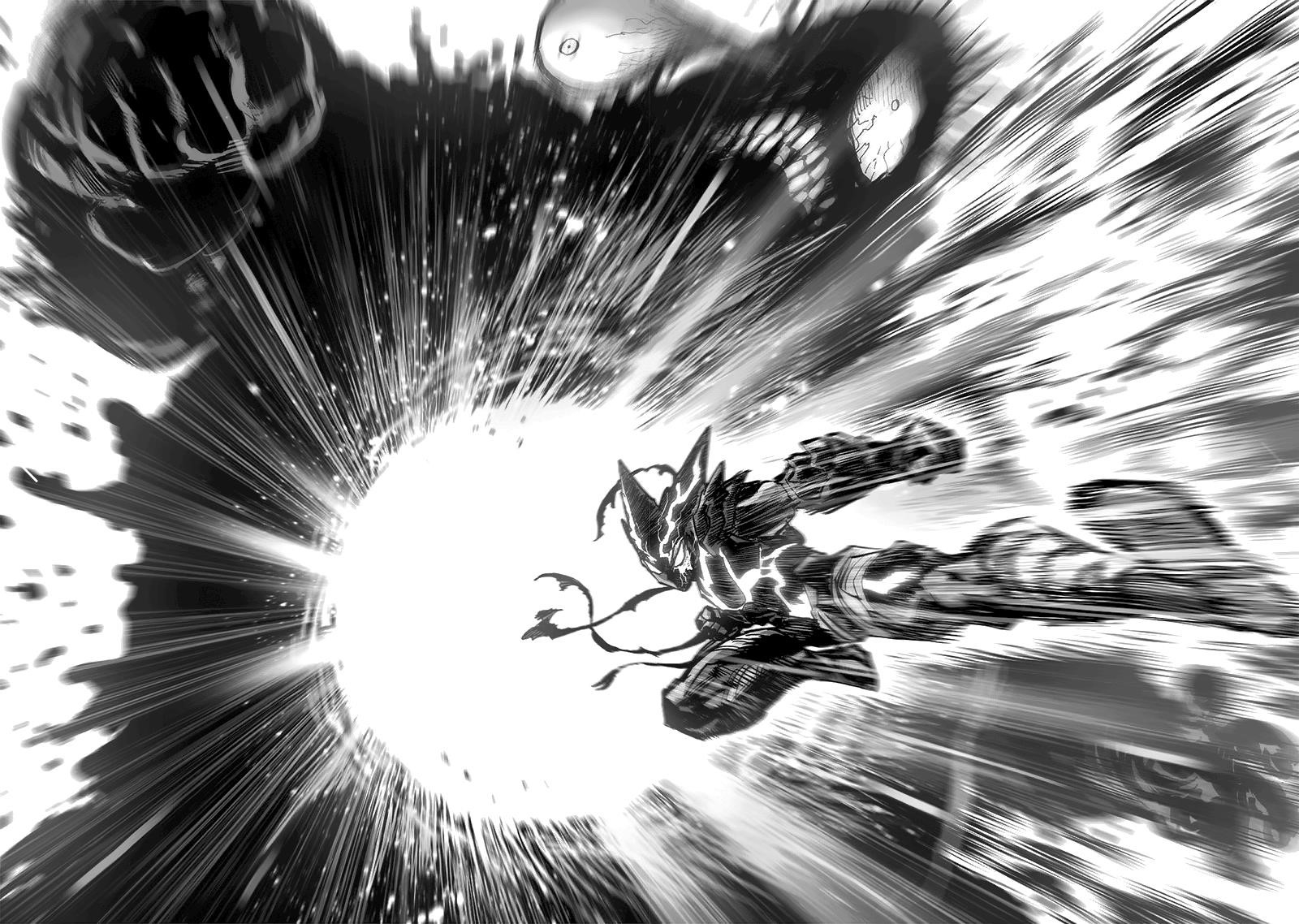 Chapter 210-Chapter 154 (Image 18)