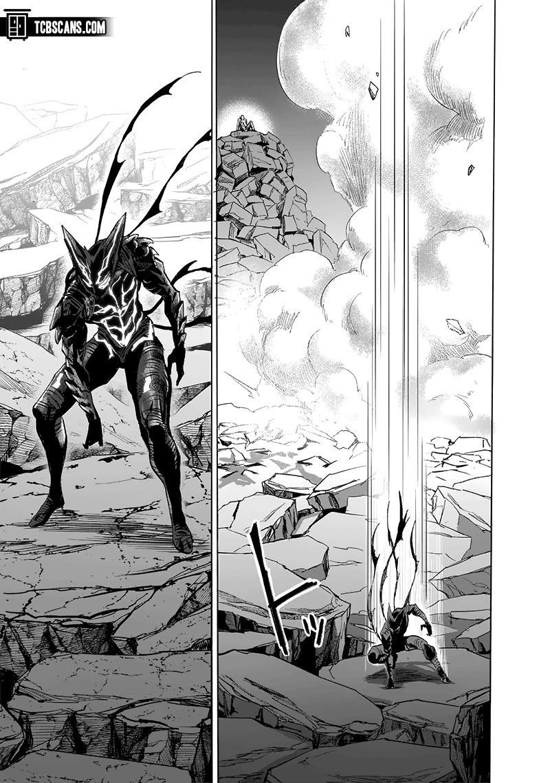 Chapter 210-Chapter 154 (Image 30)