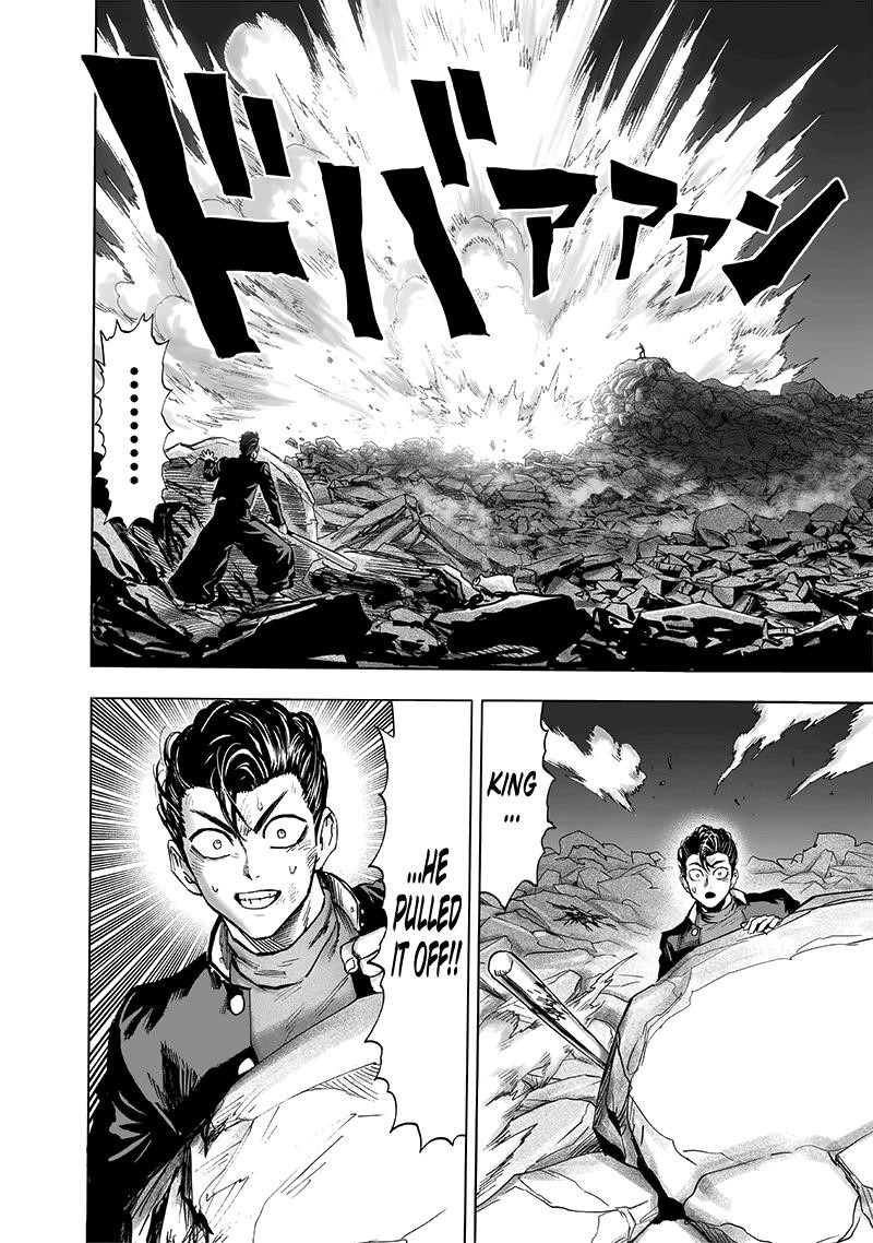 Chapter 210-Chapter 154 (Image 27)