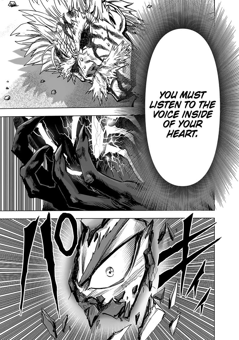 Chapter 210-Chapter 154 (Image 15)