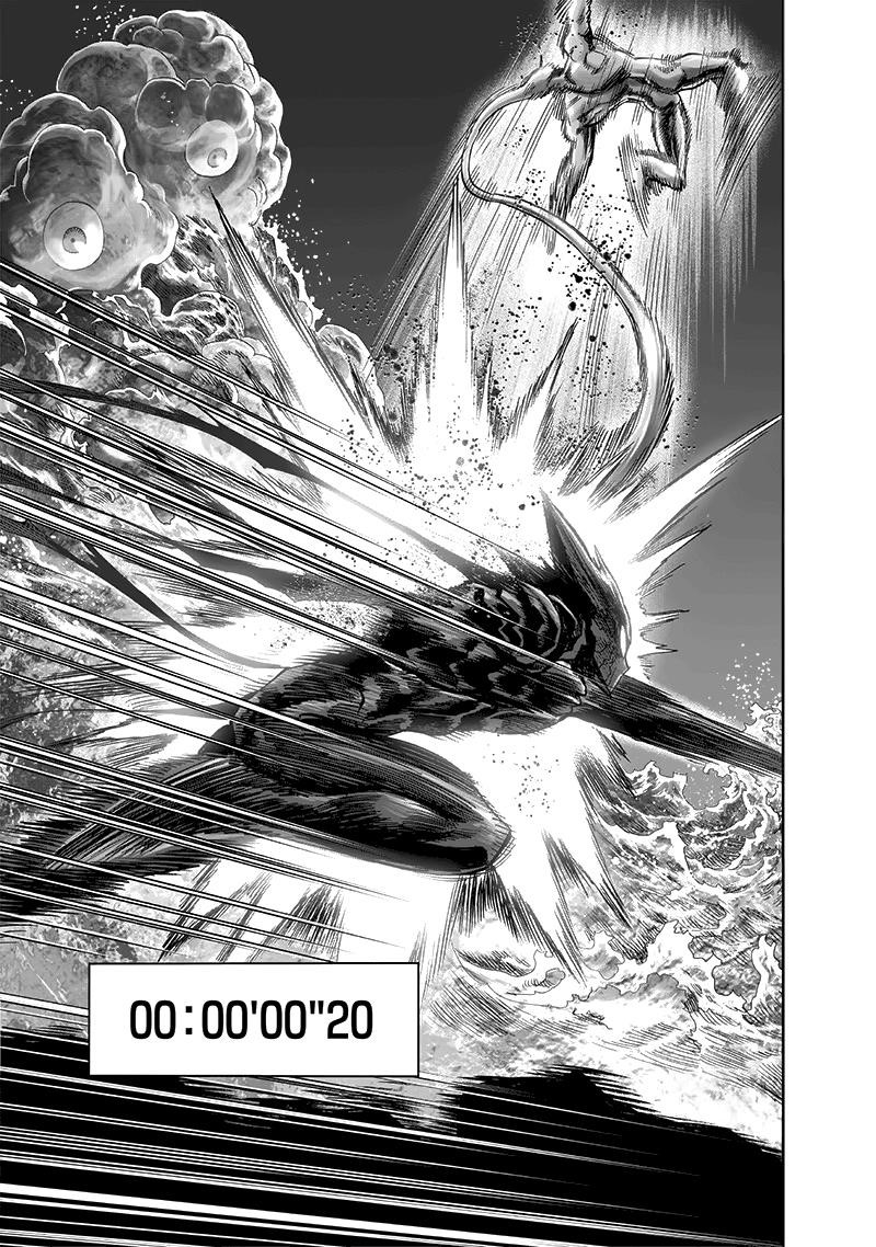 Chapter 210-Chapter 154 (Image 22)