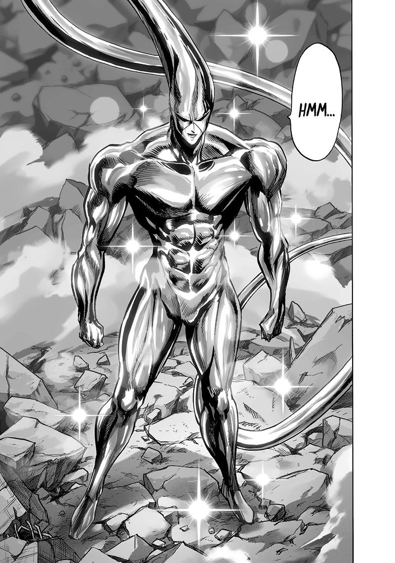 Chapter 210-Chapter 154 (Image 3)