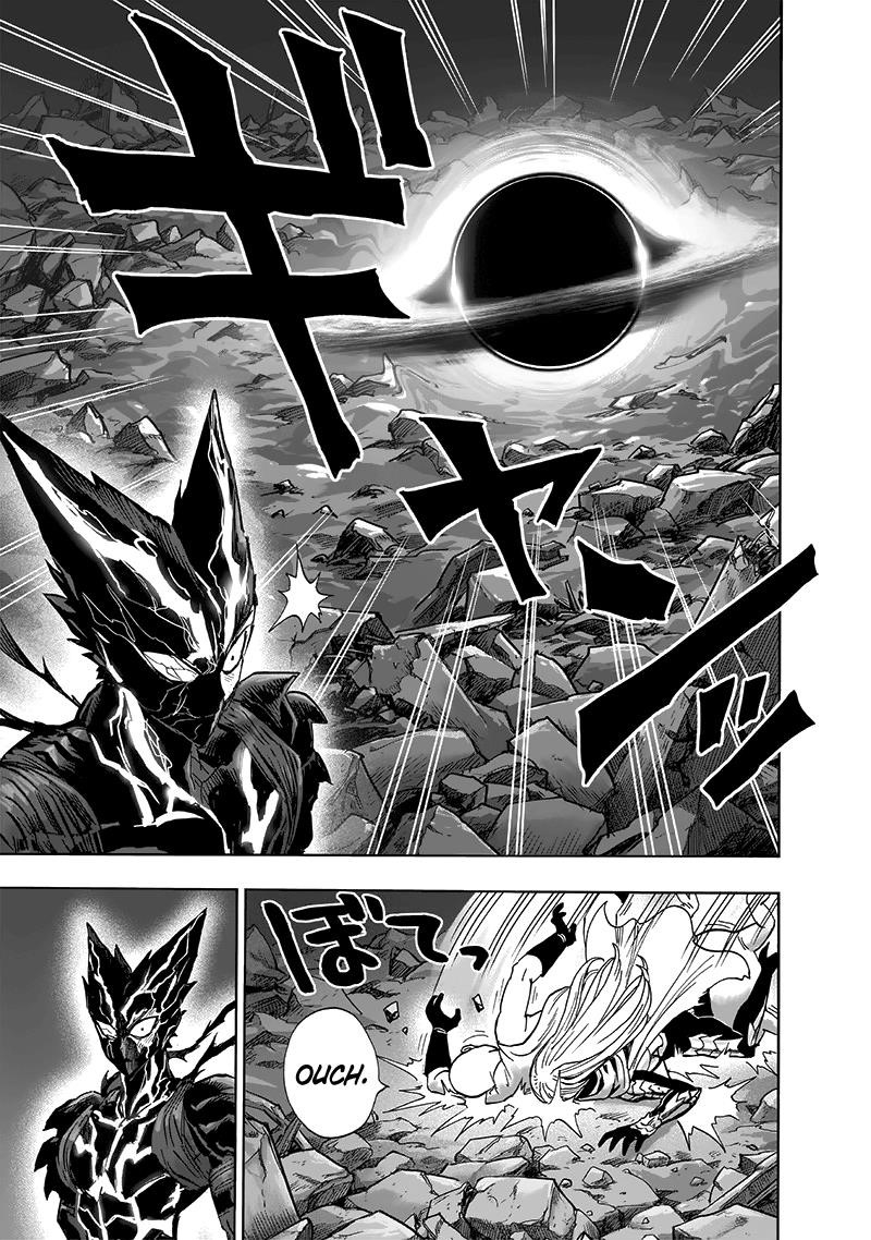 Chapter 210-Chapter 154 (Image 32)