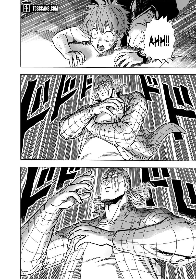 Chapter 210-Chapter 154 (Image 6)