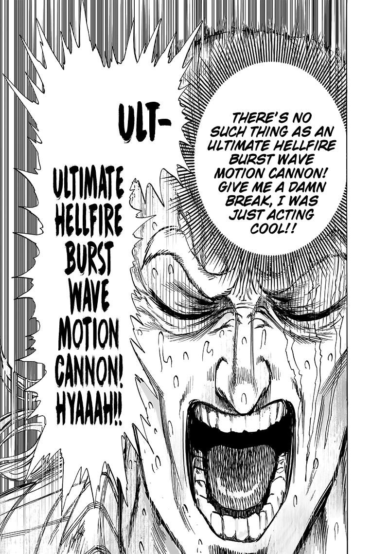 Chapter 210-Chapter 154 (Image 20)