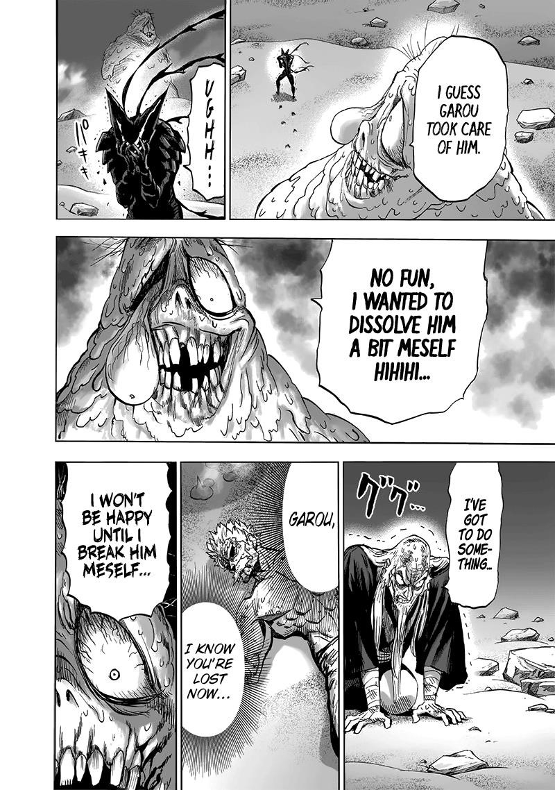Chapter 210-Chapter 154 (Image 14)