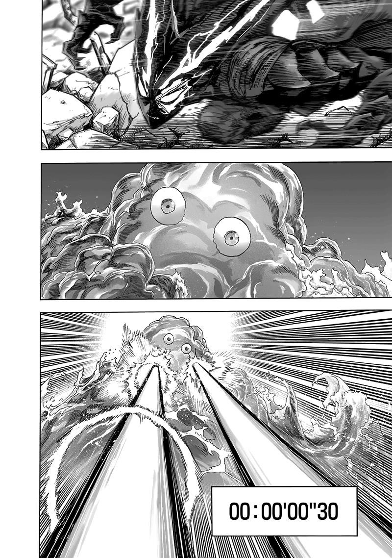 Chapter 210-Chapter 154 (Image 23)