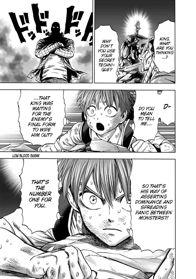 Chapter 210-Chapter 154 (Image 5)