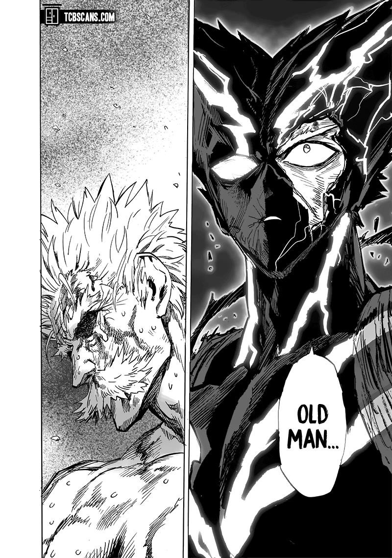 Chapter 210-Chapter 154 (Image 31)