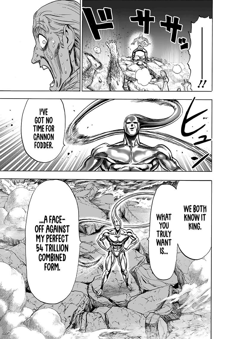 Chapter 210-Chapter 154 (Image 11)