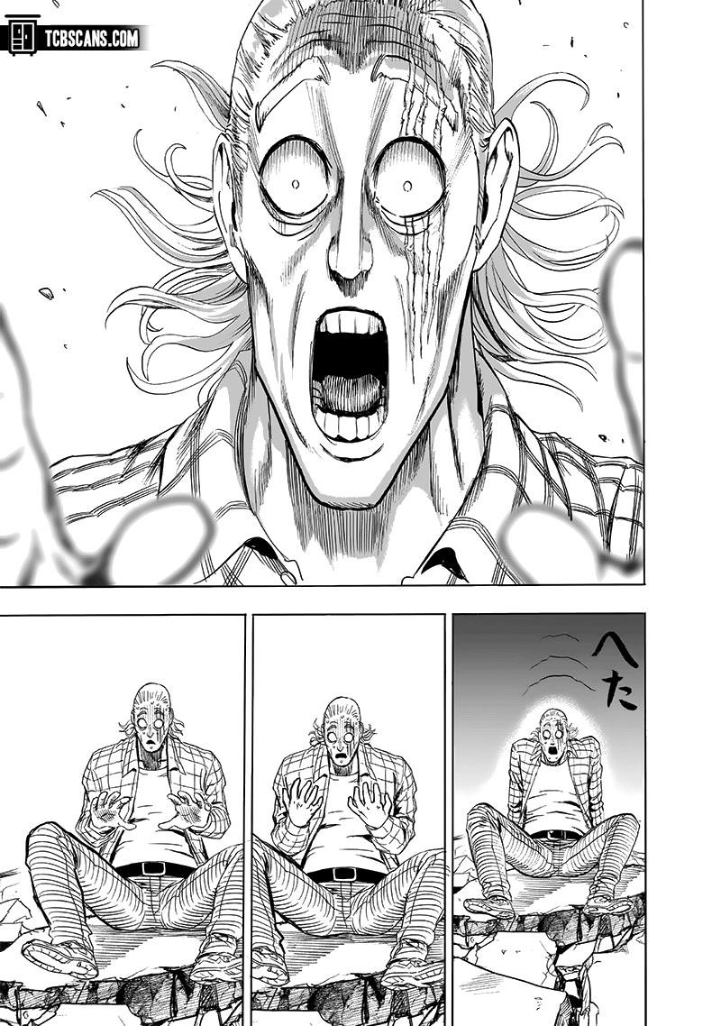 Chapter 210-Chapter 154 (Image 28)