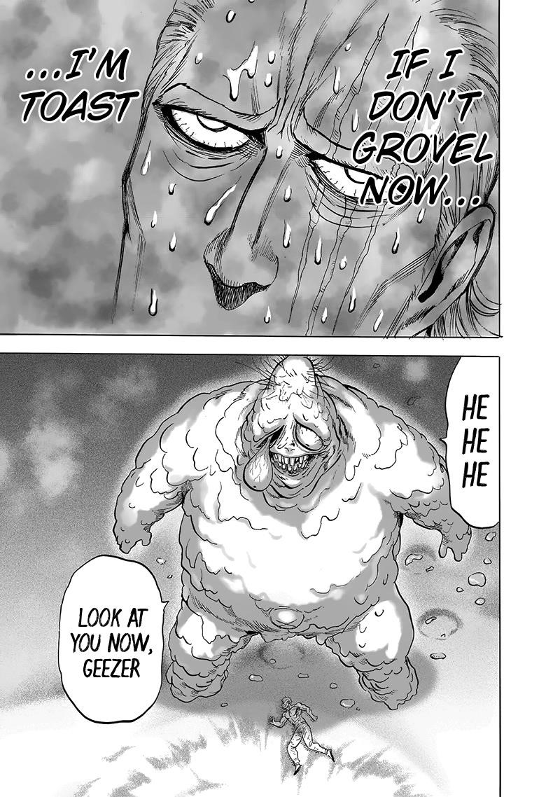 Chapter 210-Chapter 154 (Image 13)
