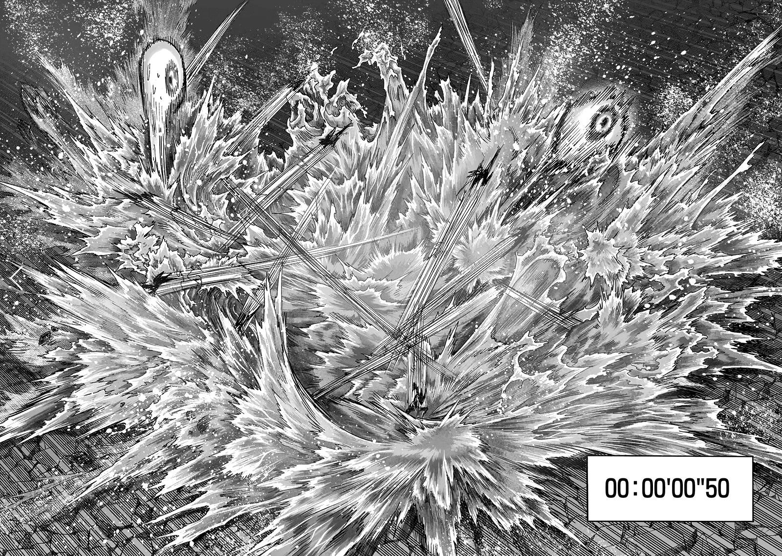 Chapter 210-Chapter 154 (Image 25)