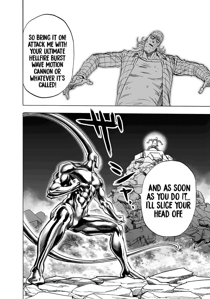 Chapter 210-Chapter 154 (Image 12)