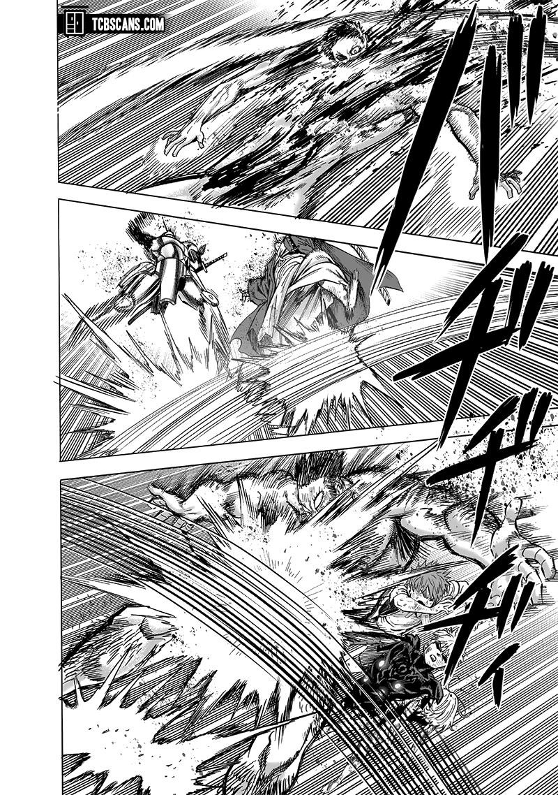 Chapter 210-Chapter 154 (Image 10)