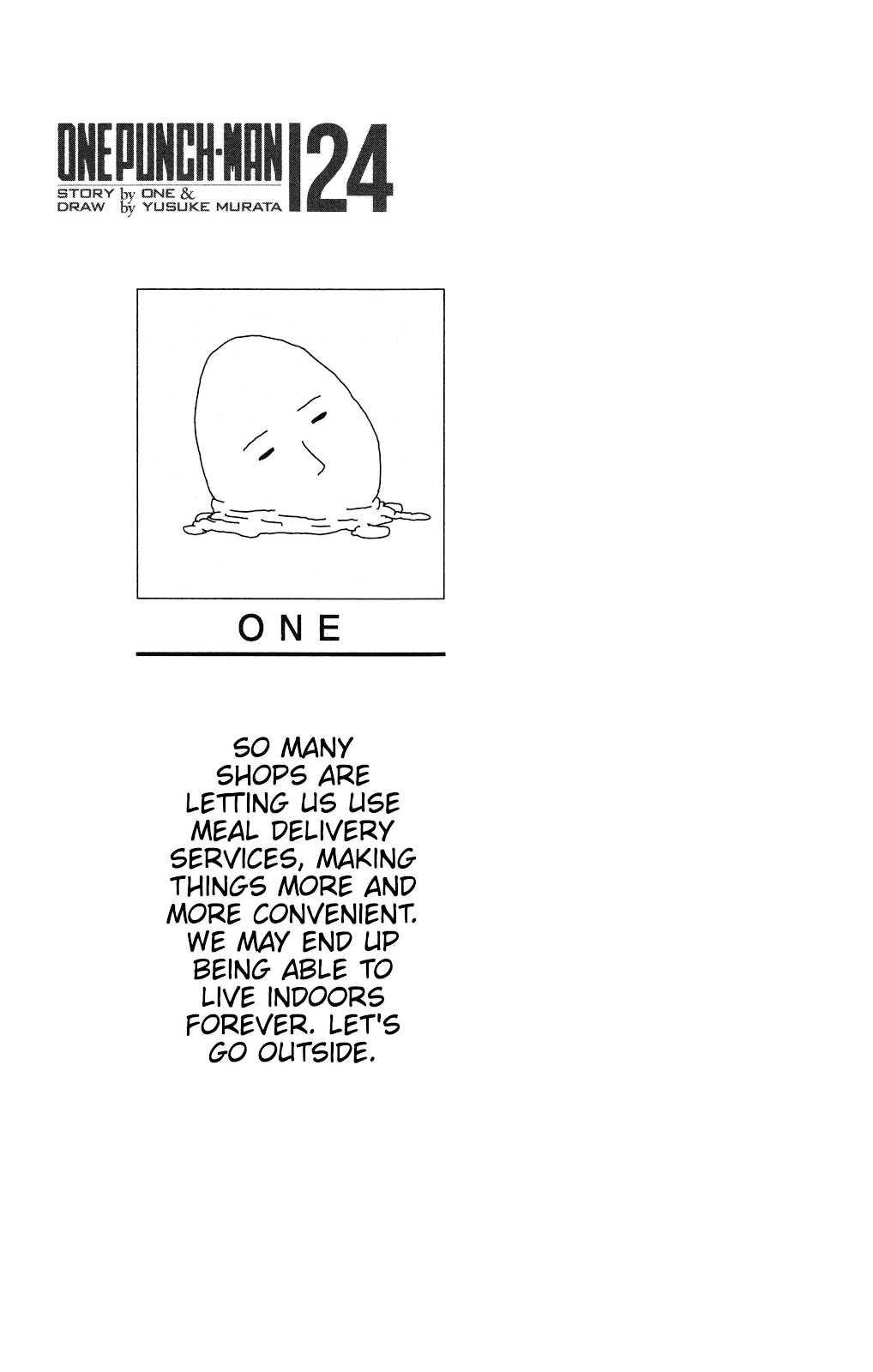Chapter 211-Chapter 154.6 (Image 14)