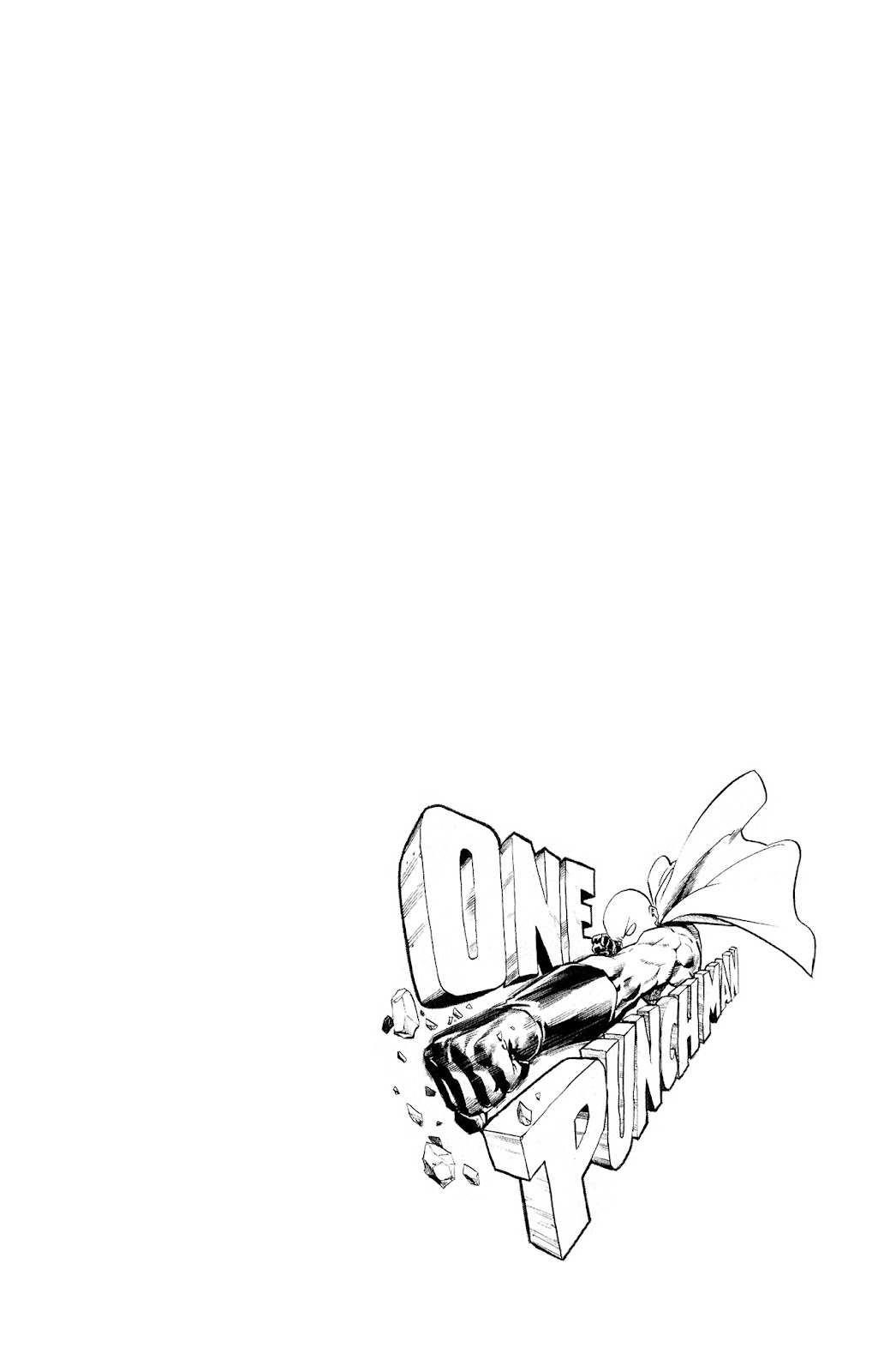 Chapter 211-Chapter 154.6 (Image 13)