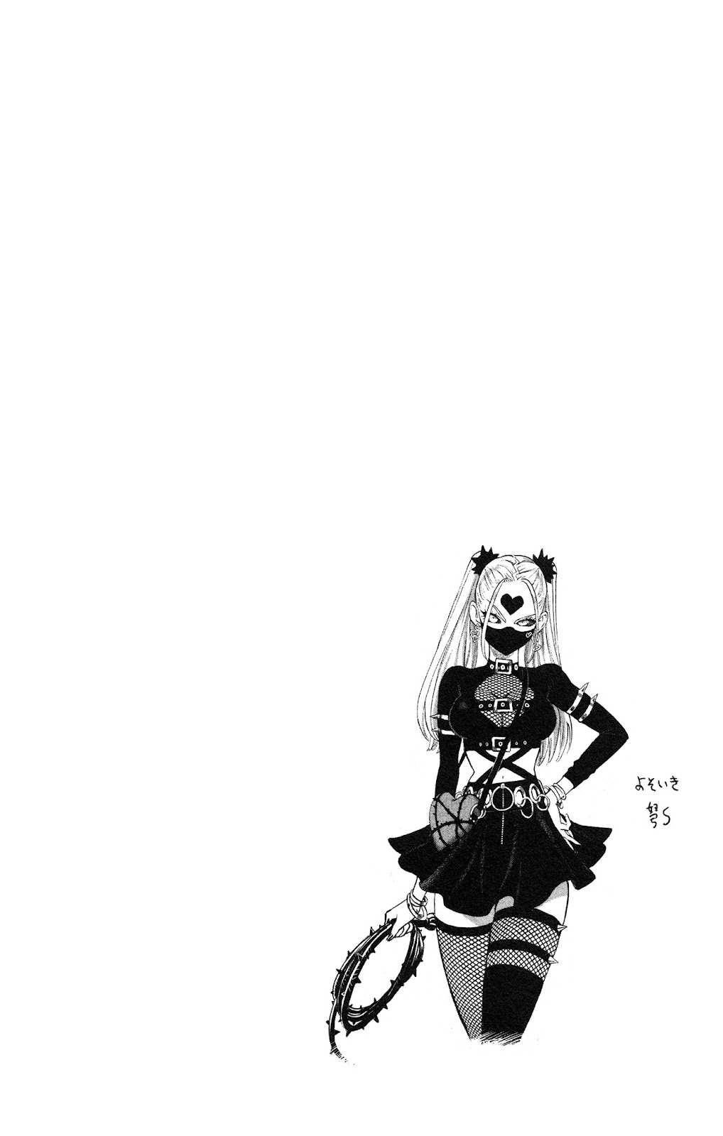 Chapter 211-Chapter 154.6 (Image 12)