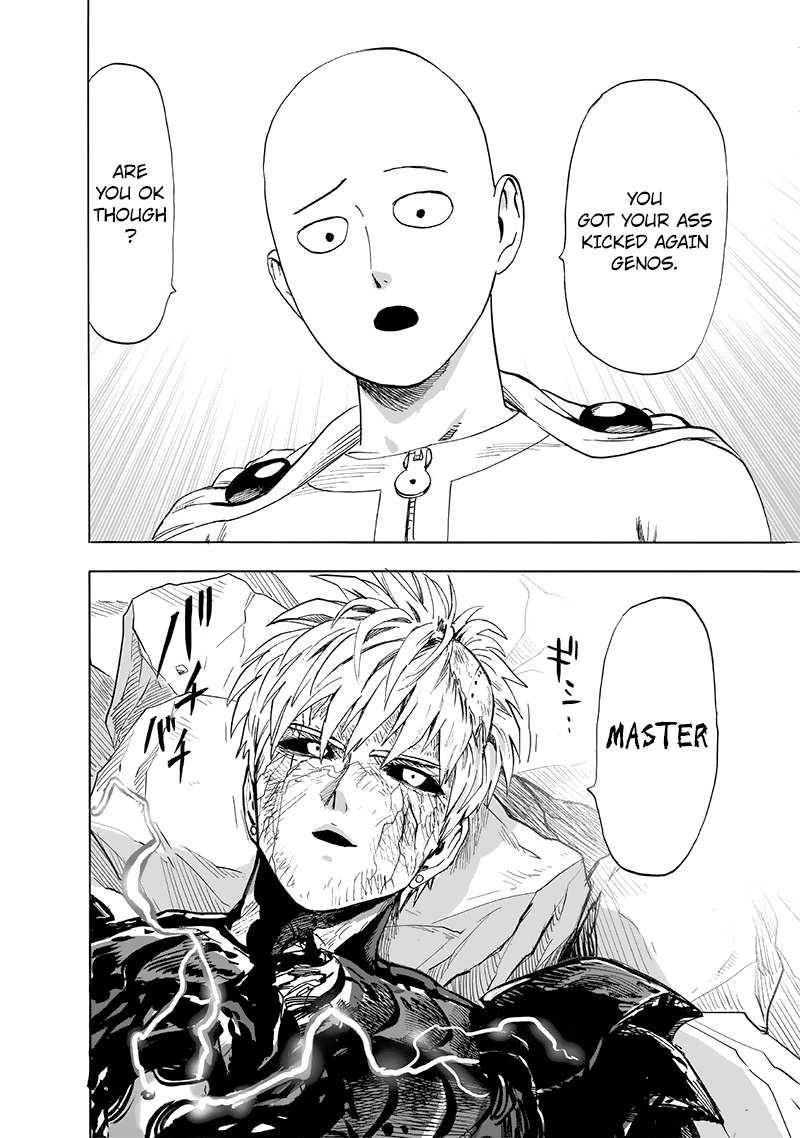 Chapter 212-Chapter 154.7 (Image 8)