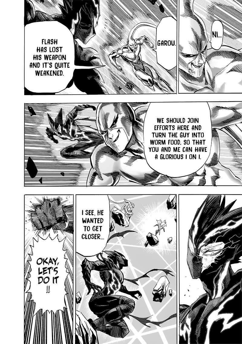 Chapter 212-Chapter 154.7 (Image 33)