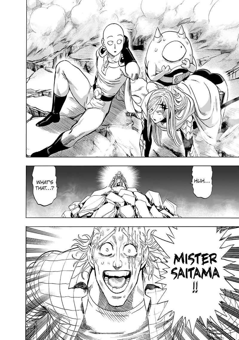 Chapter 212-Chapter 154.7 (Image 2)