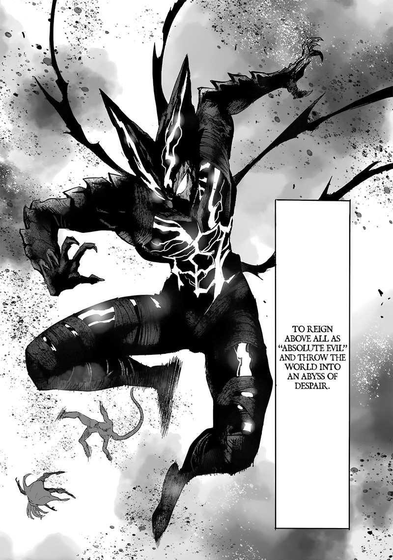 Chapter 212-Chapter 154.7 (Image 39)