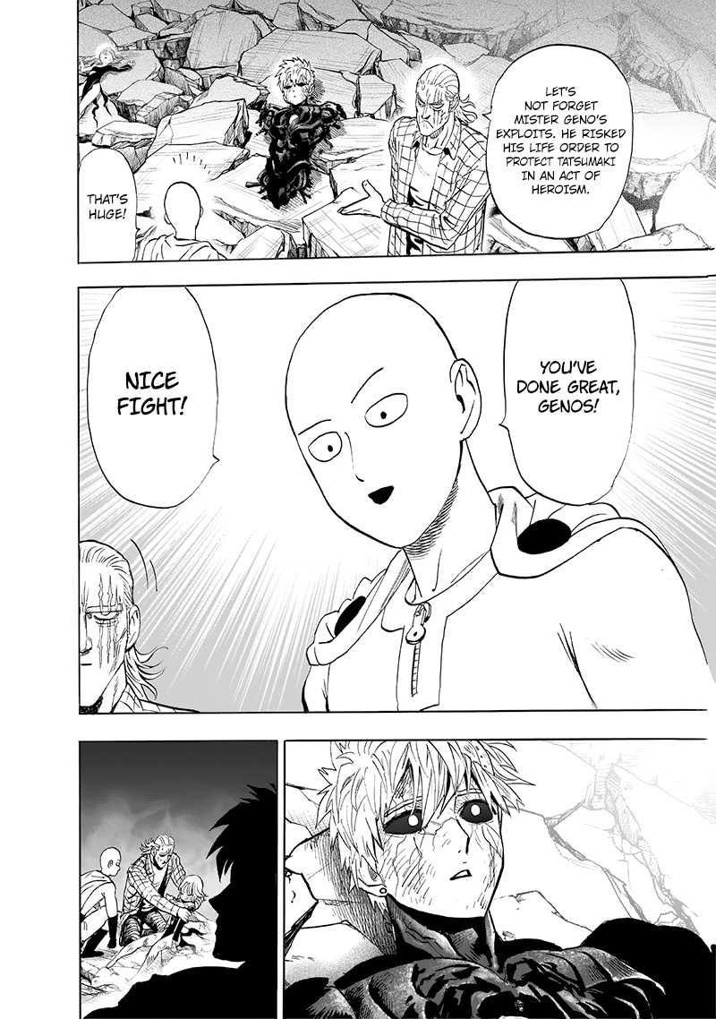 Chapter 212-Chapter 154.7 (Image 24)