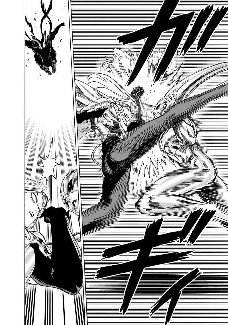 Chapter 212-Chapter 154.7 (Image 19)