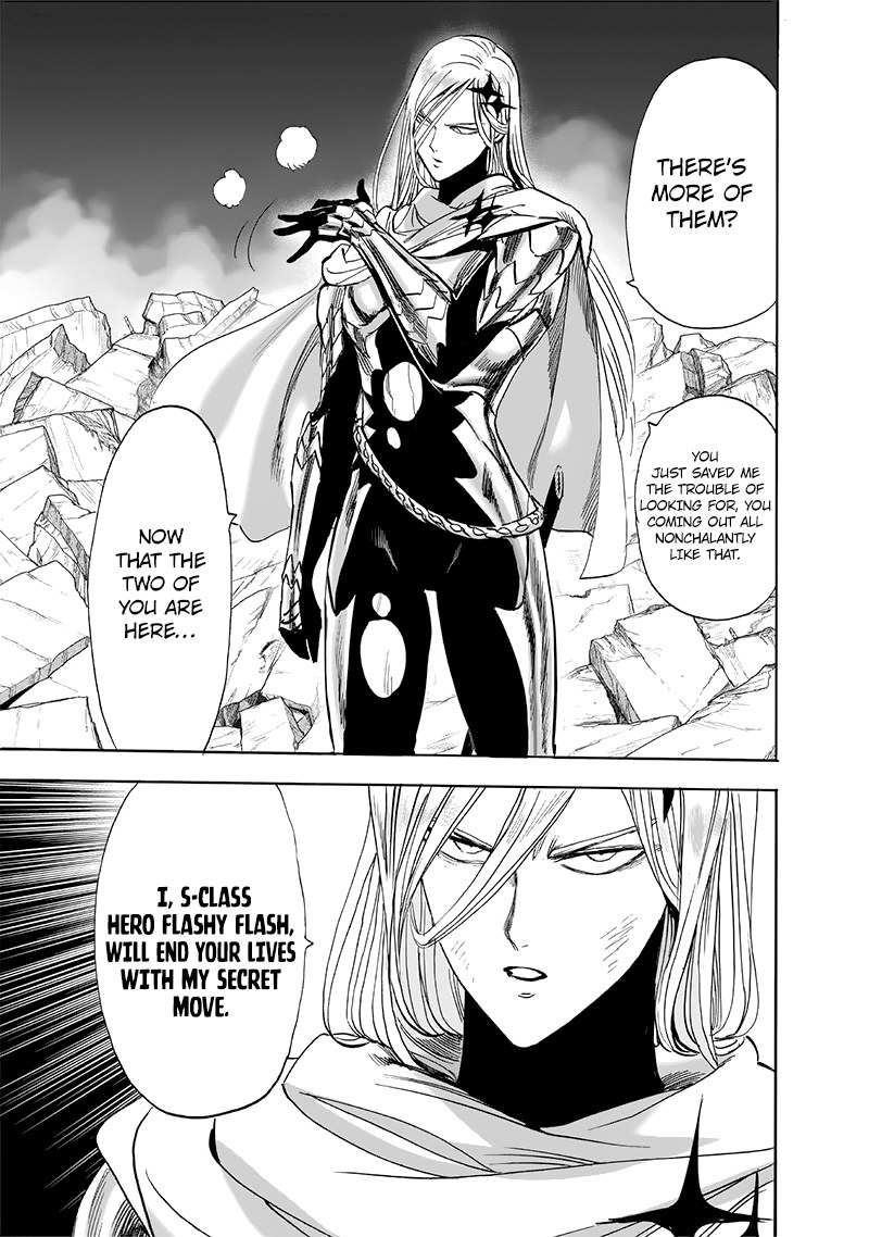 Chapter 212-Chapter 154.7 (Image 16)