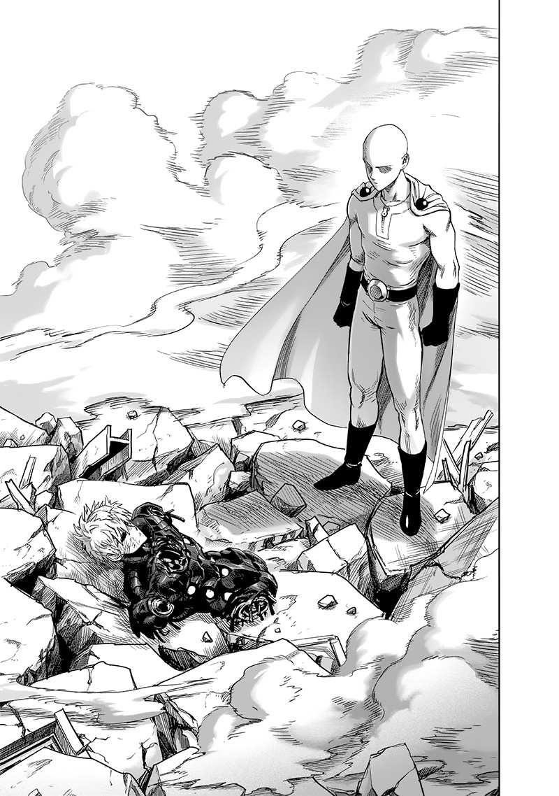 Chapter 212-Chapter 154.7 (Image 7)