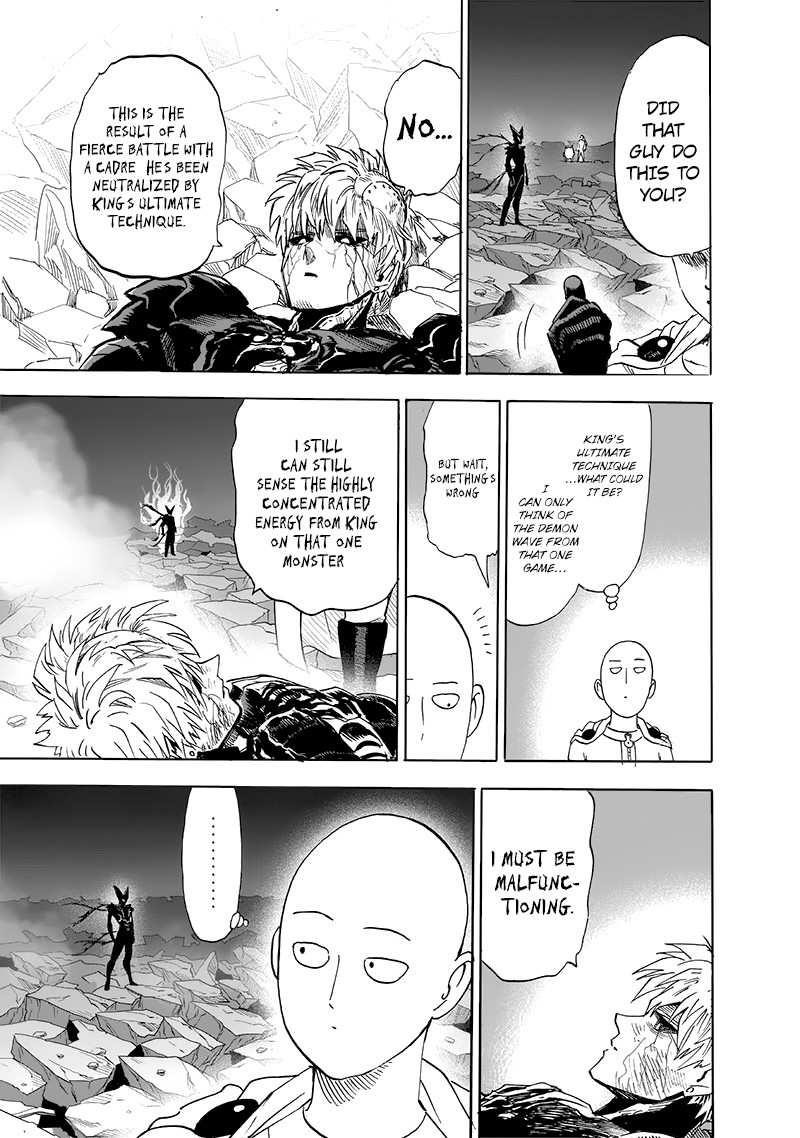 Chapter 212-Chapter 154.7 (Image 9)