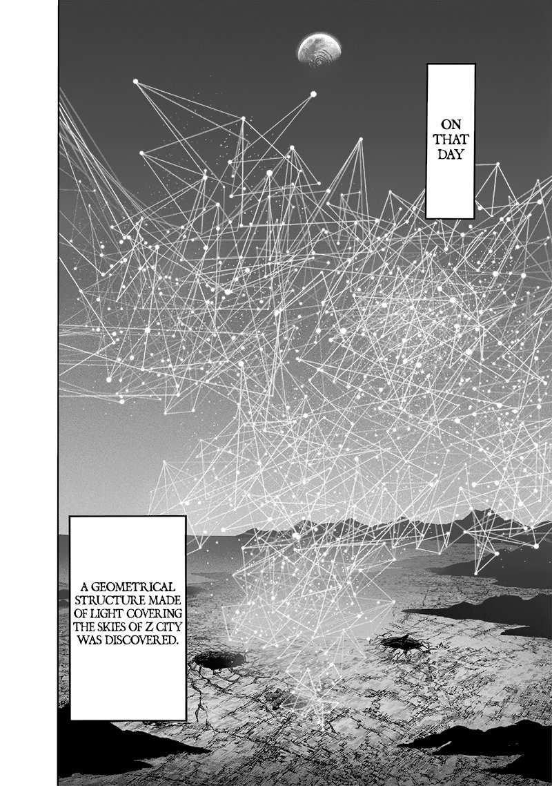 Chapter 212-Chapter 154.7 (Image 29)
