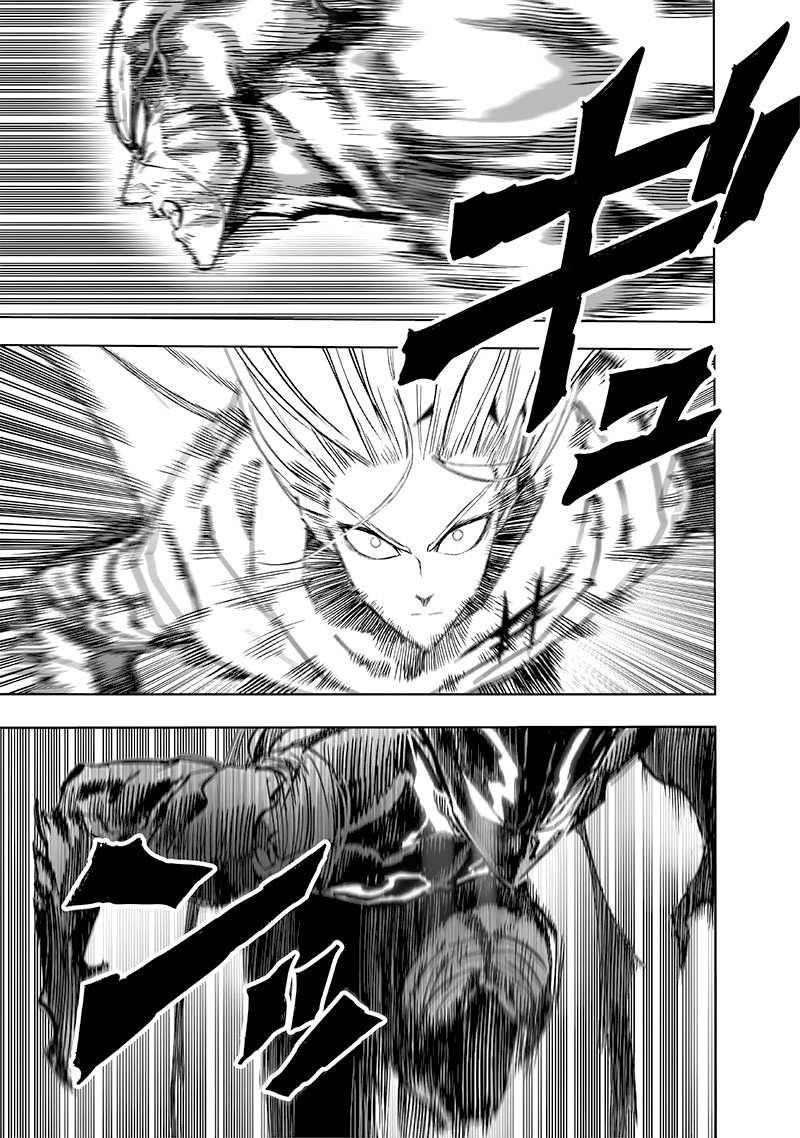 Chapter 212-Chapter 154.7 (Image 18)