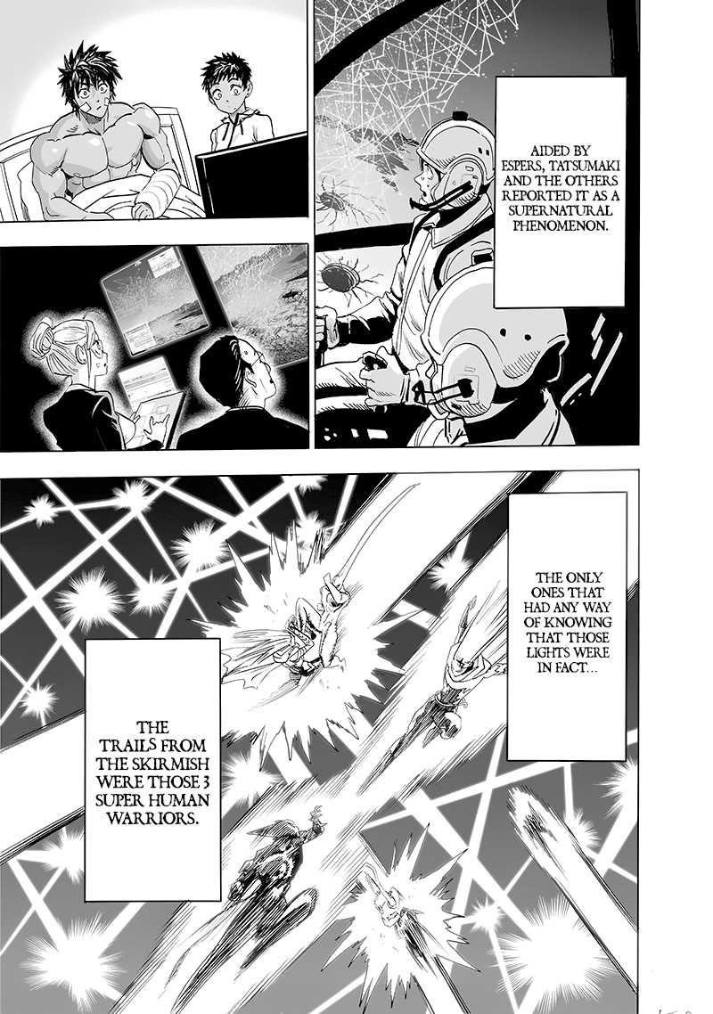 Chapter 212-Chapter 154.7 (Image 30)