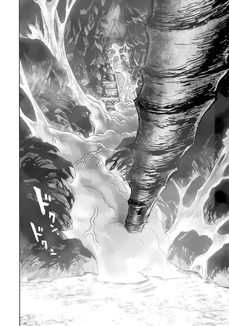 Chapter 212-Chapter 154.7 (Image 41)