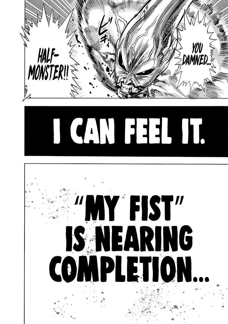 Chapter 212-Chapter 154.7 (Image 35)