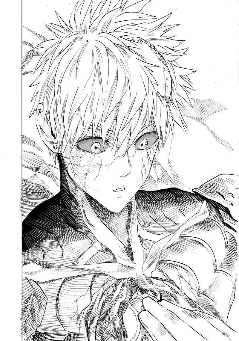 Chapter 212-Chapter 154.7 (Image 27)