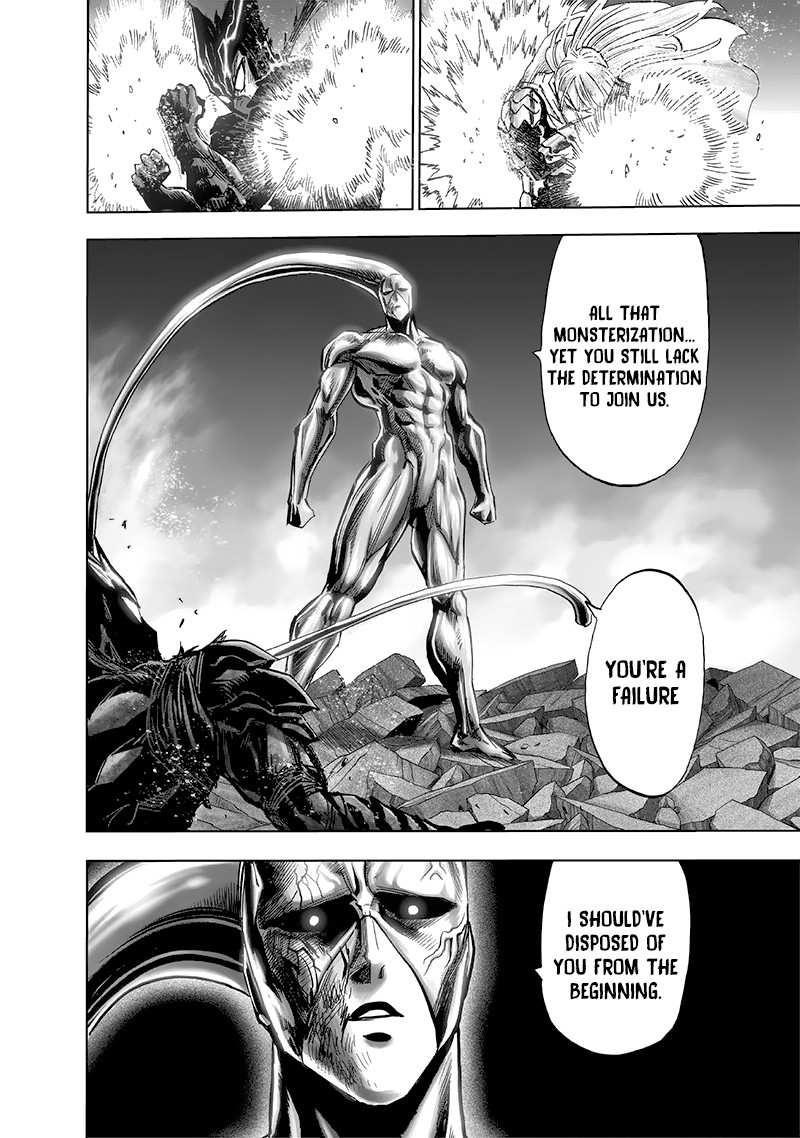 Chapter 212-Chapter 154.7 (Image 15)