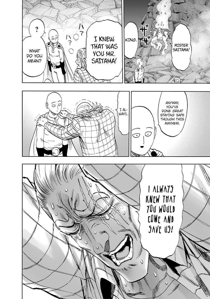 Chapter 212-Chapter 154.7 (Image 22)