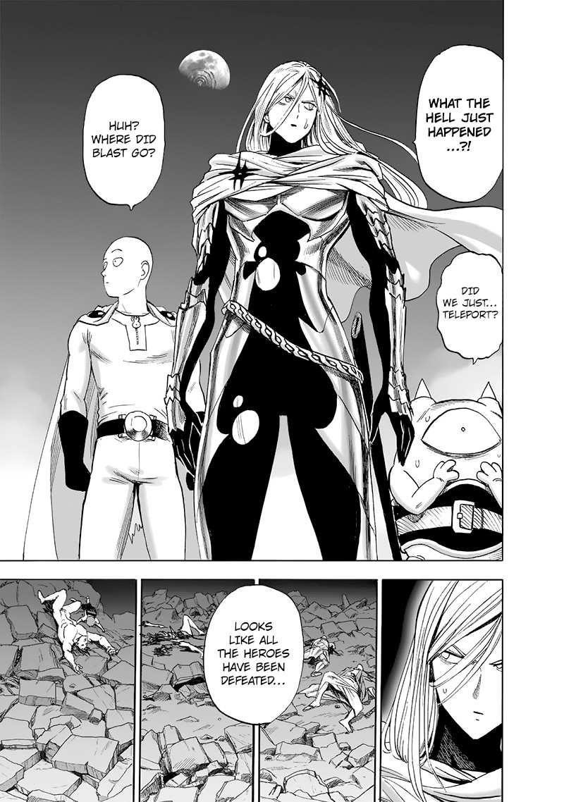 Chapter 212-Chapter 154.7 (Image 3)
