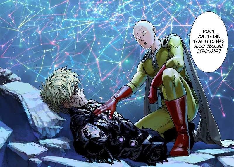 Chapter 212-Chapter 154.7 (Image 26)